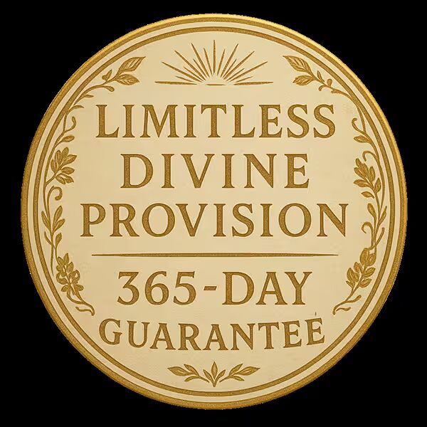 Genesis Revival Genesis Revival 60-Day Money Back Guarantee
